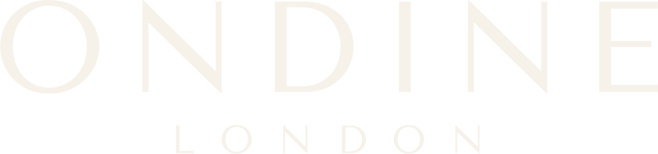 Ondine London